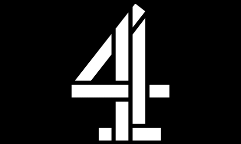 Channel 4 names digital producer