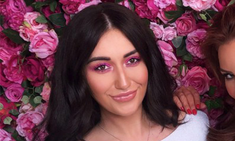 Charlotte Tilbury appoints Global Senior Social Media Manager 