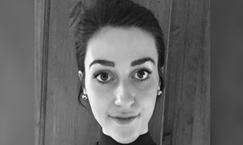 Charlotte Tilbury appoints PR & Advocacy Assistant Manager (EMEA) 