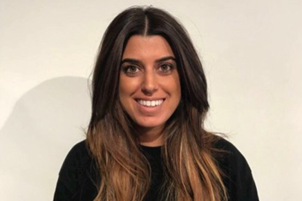 Charlotte Tilbury appoints UK Senior Marketing Manager