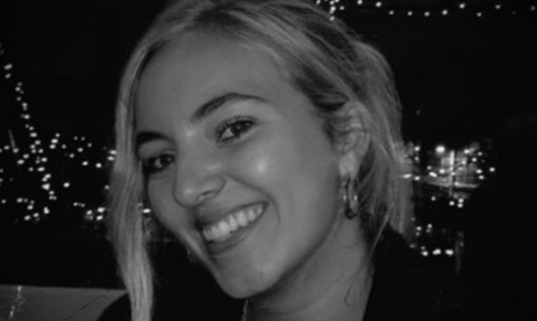 Charlotte Tilbury names Assistant Marketing Manager UK
