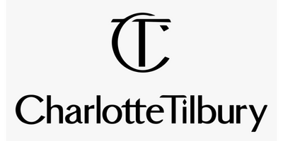 Charlotte Tilbury - PR Manager - EU & Australia job ad LOGO