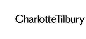 Charlotte Tilbury job - Global PR & Advocacy Assistant 