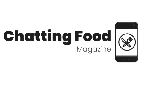 Chatting Food appoints deputy editor and features editor