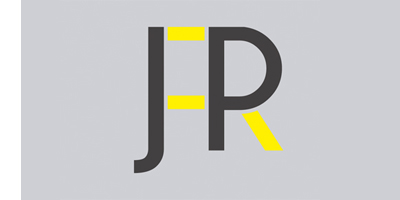 JFPR Consulting - Freelance to Perm PR Account Manager, part-time