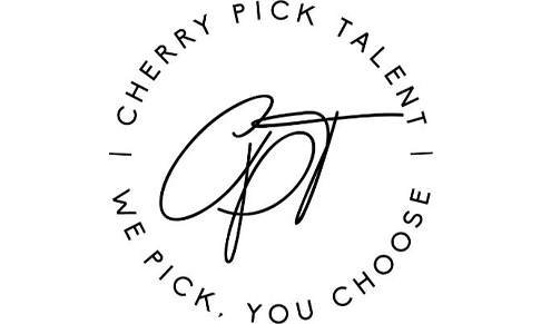 Cherry Pick Talent appoints Head of Partnerships, UK