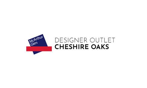 Cheshire Oaks Designer Outlet appoints Marketing Manager