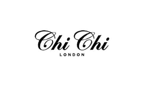 Chi Chi London appoints PR & Events Manager