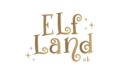 Children's wellness brand Elfland appoints Daisy Craydon PR
