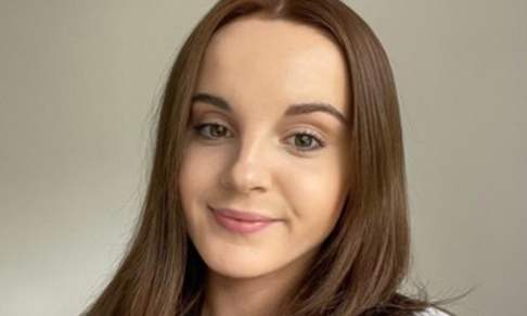 Childrensalon appoints PR & Outreach Assistant