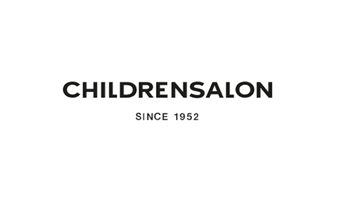 Childrensalon appoints Senior PR & Outreach Executive