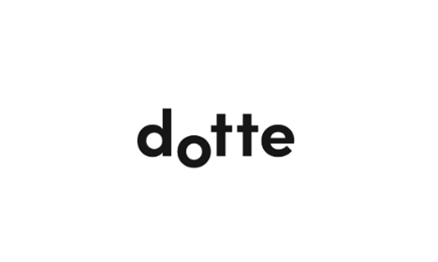 Childrenswear reselling brand dotte closes 