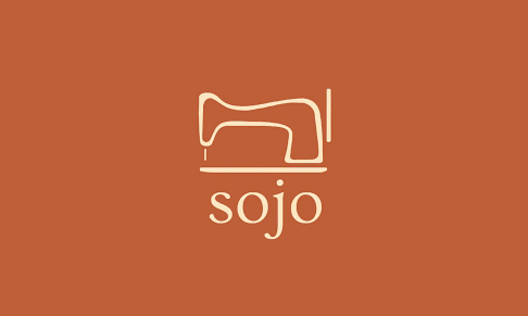 Chinazo.co wins Sojo account and announces London office address