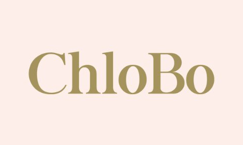 ChloBo Jewellery names Social Media Assistant
