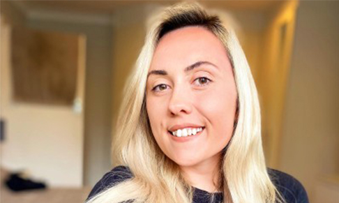 Choice Hotel Group appoints Marketing Specialist