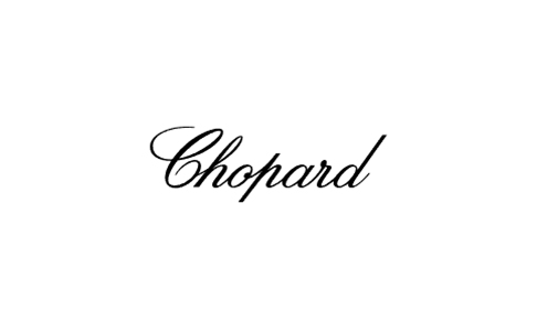 Chopard appoints Marketing Manager