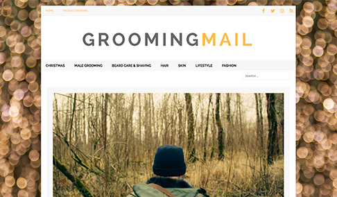 christmas gift guide groomingmail 4k instagram followers - dirt cheap instagram followers