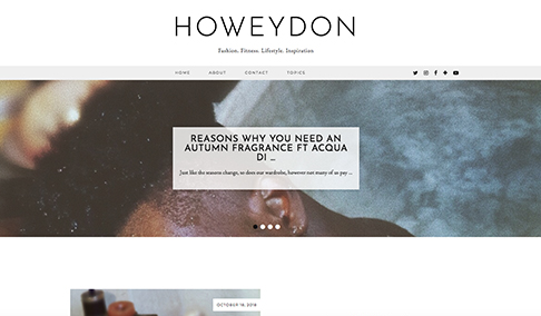 christmas gift guide howeydon 30k instagram followers - instagram foll!   owers 30k free