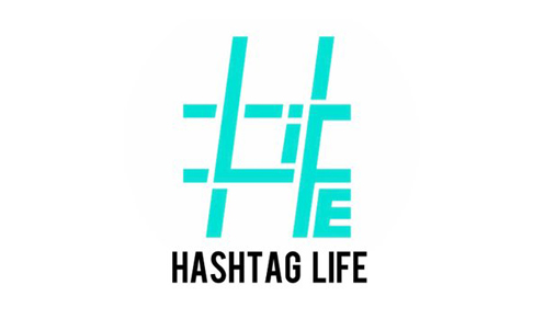 Christmas Gift Guide - Hashtag Life (642k Instagram followers)