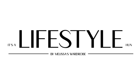 Christmas Gift Guide - It's a Lifestyle Hun (48.6k Instagram followers)