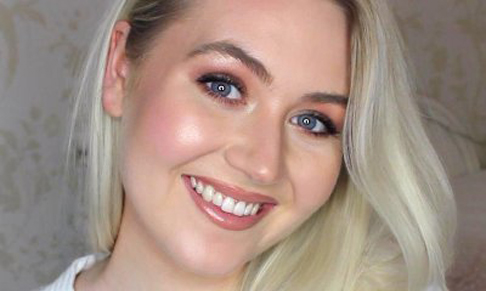 Christmas Gift Guide - Meg Says (23.4k Instagram followers)