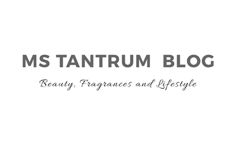Christmas Gift Guide - Ms Tantrum Blog (57.3k Instagram followers)