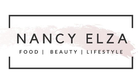 Christmas Gift Guide - Nancy Elza (44.8k Instagram followers)