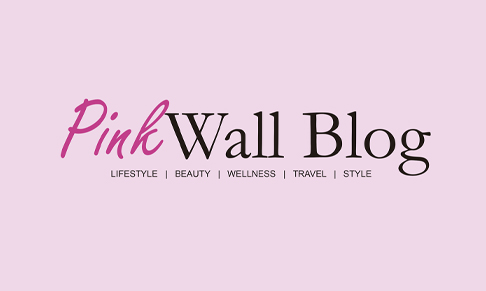 Christmas Gift Guide - Pink Wall Blog (4.5k Instagram followers)