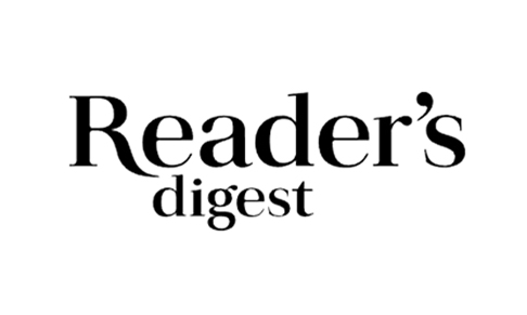 Christmas Gift Guide - Reader's Digest (2.8k Instagram followers)