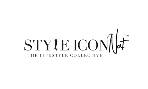 Christmas Gift Guide - STYLE ICON Nat (32.8k Instagram followers)