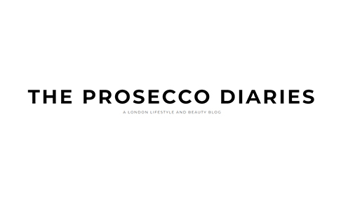 Christmas Gift Guide - The Prosecco Diaries
