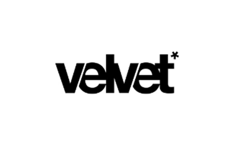Christmas Gift Guide - Velvet Magazine (6k Instagram followers)