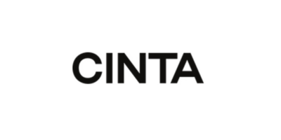 Cinta The Label - Junior Brand Manager, Fashion (London)