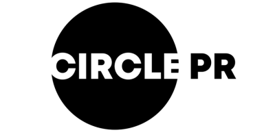 Circle PR - PR Agency Manager / Director job ad LOGO