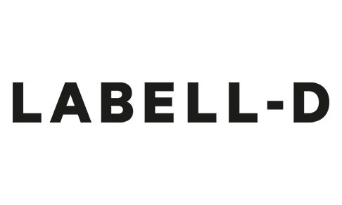 Circular fashion platform LABELL-D appoints Amara Communications