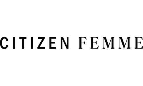 Citizen Femme launches new column Citizen Enfants