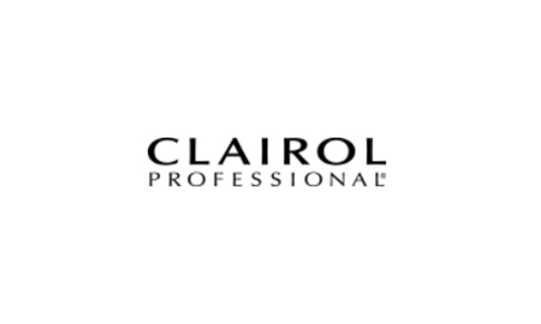 Clairol names Senior PR & Influencer Marketing Manager
