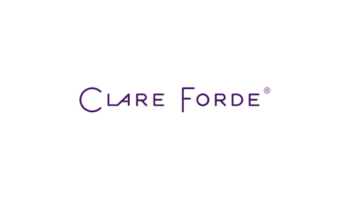 Clare Forde Media & PR appoints PR & Social Media Assistant