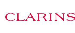 Clarins Group job - Public Relations Administrator