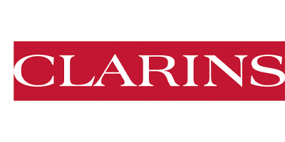 Clarins UK - PR Coordinator