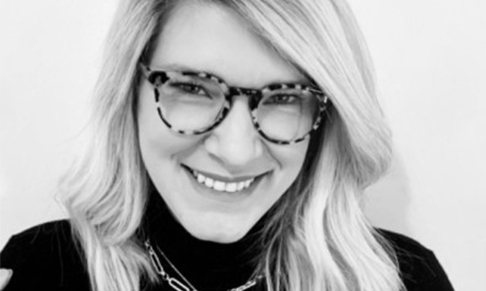 Clarks names Global Head of PR