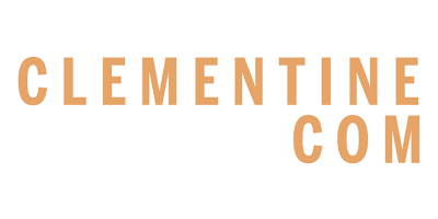 Clementine Communications - Public Relations Account Manager