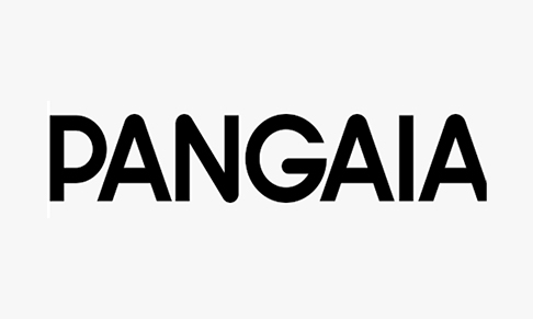 Clothing brand PANGAIA appoints The Lede Company