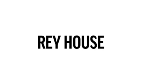 Rey House appoints ASV