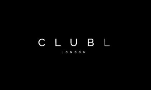 Club L London appoints Influencer Outreach Executive