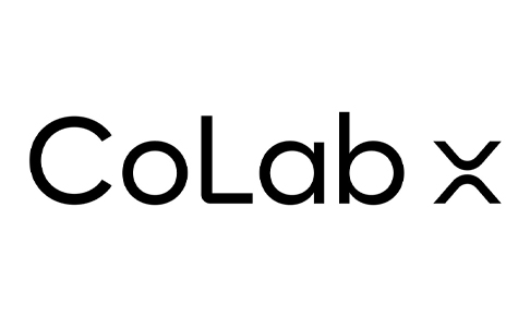 CoLab X agency announces launch and appointment