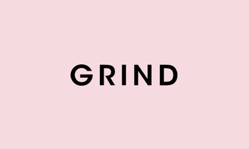 Coffee brand Grind appoints EMERGE