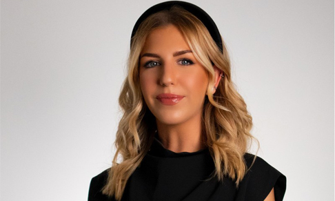 Cohorted appoints Digital Marketing Coordinator