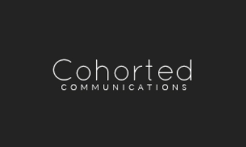 Cohorted Communications names Digital Marketing & Partnerships, & the Affiliate and PR Manager