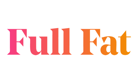 Full Fat opens its 2022 PRO-BONO SCHEME